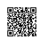 DW-32-15-S-D-265 QRCode