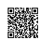 DW-32-15-S-D-280 QRCode