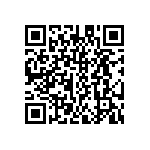 DW-32-15-S-D-433 QRCode