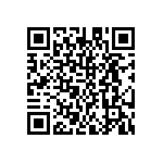 DW-32-15-S-D-450 QRCode