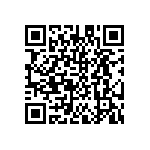 DW-32-15-T-D-260 QRCode