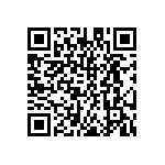 DW-32-17-G-Q-200 QRCode