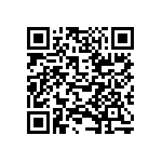 DW-32-19-F-D-1030 QRCode