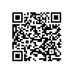 DW-32-19-F-D-1035 QRCode