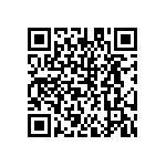 DW-32-19-F-D-400 QRCode