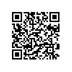 DW-32-19-F-D-985 QRCode