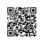 DW-32-19-F-S-1035 QRCode