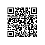 DW-32-19-G-D-1000 QRCode