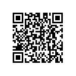 DW-32-19-L-D-1000 QRCode