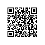 DW-32-19-L-D-450 QRCode