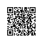 DW-32-19-L-D-945 QRCode