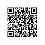 DW-32-19-L-Q-200 QRCode