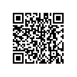 DW-32-19-S-Q-450 QRCode