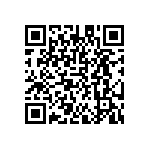 DW-32-20-F-D-400 QRCode