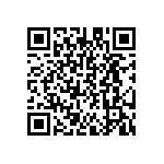 DW-32-20-F-D-503 QRCode