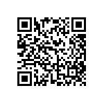 DW-32-20-F-D-620 QRCode