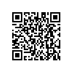 DW-32-20-F-D-750 QRCode