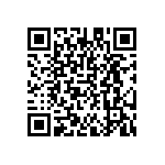 DW-32-20-F-D-800 QRCode