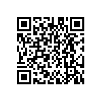 DW-32-20-F-D-815 QRCode