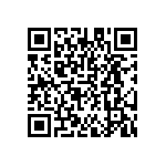 DW-32-20-F-D-820 QRCode