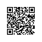 DW-32-20-F-D-855 QRCode