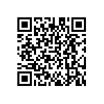 DW-32-20-F-S-800 QRCode