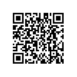 DW-32-20-F-S-835 QRCode