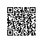 DW-32-20-G-D-600 QRCode