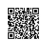 DW-32-20-G-Q-400 QRCode