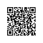 DW-32-20-L-D-200 QRCode