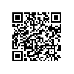 DW-32-20-L-D-400 QRCode