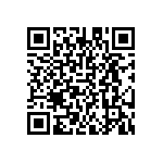 DW-32-20-S-D-400 QRCode