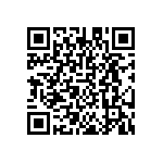 DW-32-20-T-Q-450 QRCode