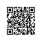 DW-32-20-T-S-875 QRCode