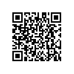 DW-32-20-T-T-200 QRCode