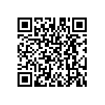 DW-33-08-F-D-205 QRCode