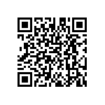 DW-33-08-F-S-240 QRCode