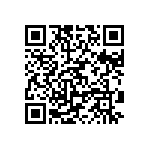 DW-33-08-G-D-300 QRCode