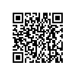 DW-33-08-G-D-375 QRCode