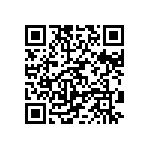 DW-33-08-G-Q-200 QRCode