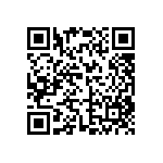 DW-33-08-L-D-200 QRCode