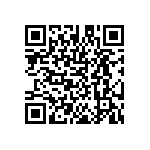 DW-33-08-T-Q-400 QRCode