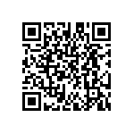 DW-33-09-F-D-385 QRCode