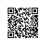 DW-33-09-F-D-390 QRCode