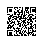 DW-33-09-F-D-415 QRCode