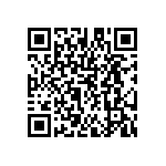 DW-33-09-F-D-430 QRCode