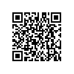 DW-33-09-F-D-460 QRCode