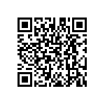 DW-33-09-F-Q-200 QRCode