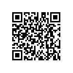 DW-33-09-F-S-380 QRCode