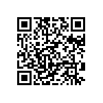 DW-33-09-F-S-400 QRCode